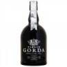 Virgin Gorda Rum