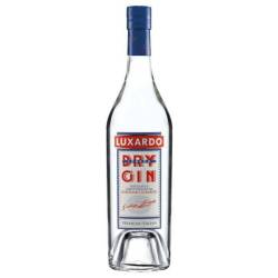Gin Luxardo 1L
