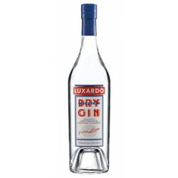 Luxardo Gin