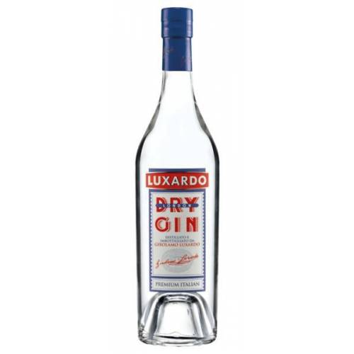 Gin Luxardo 1L