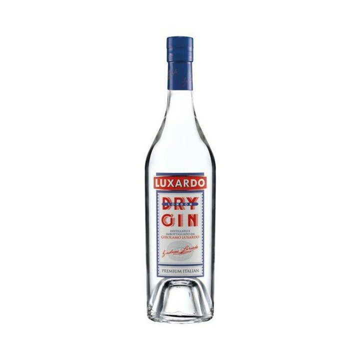Gin Luxardo