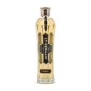 St. Germain 70Cl 20%