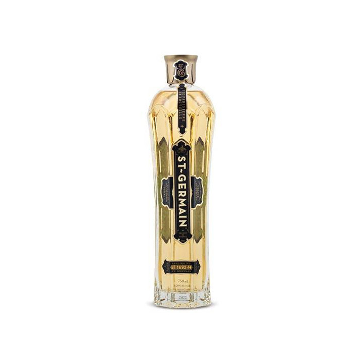 St. Germain 70Cl 20%