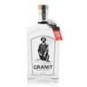 Gin Granit Bavarian