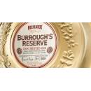 Beefeater Burrough's Reserve