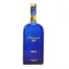 Bluecoat American Dry Gin