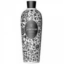 Ampersand London Dry Gin