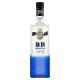 Gin BR Essential - Blue Ribbon