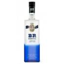 Blue Ribbon Gin