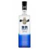 Blue Ribbon Gin