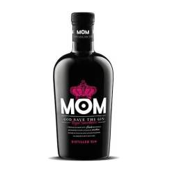 Mom Gin