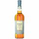 Oban Little Bay single malt scotch whisky 1L