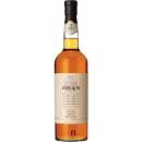 Oban 14 Year Old Single Malt Scotch Whisky