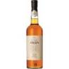 Oban 14 Year Old Single Malt Scotch Whisky