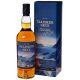 Talisker Skye single malt scotch whisky