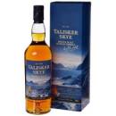 Talisker Skye Single Malt Scotch Whisky