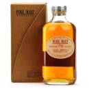 Nikka Pure Malt Red Whisky