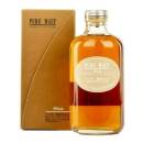 Nikka Pure Malt White Whisky