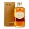 Nikka Pure Malt White Whisky