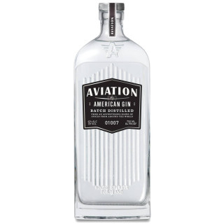Gin Aviation