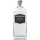 Aviation Gin