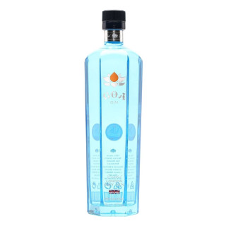 Goa Gin