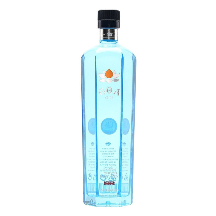 Goa Gin
