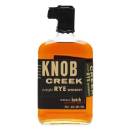 Whisky Knob Creek Rye