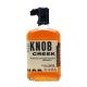 Knob Creek 9 anni Bourbon Whisky