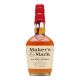 Whisky Maker's Mark Kentucky Bourbon