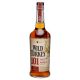 Whisky Wild Turkey 101 Kentucky Straight Bourbon