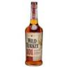 Whisky Wild Turkey 101 Kentucky Straight Bourbon