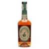 Michter's US 1 Single Barrel Straight Rye Whisky