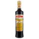 Amaro Averna