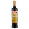 Averna Amaro