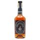 Whisky Michter's US1 Unblended American Whiskey