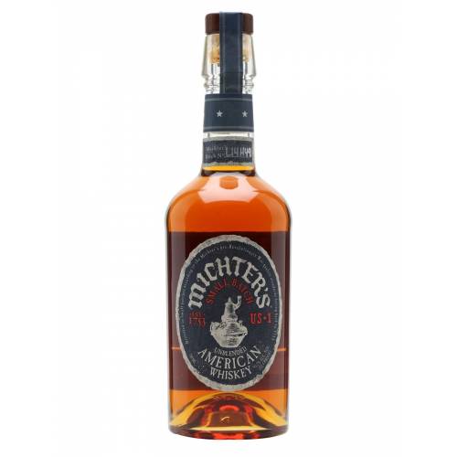 Whisky Michter's US1 Unblended American Whiskey