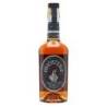 Whisky Michter's US1 Unblended American Whiskey