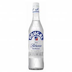 Rum Brugal Blanco Especial 1L