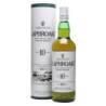 Laphroaig 10 years Islay Single Malt Scotch Whisky