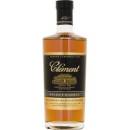 Rum Clement Vieux Select Barrel Rum