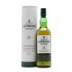 Laphroaig 18 years Islay Single Malt Scotch Whisky