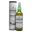 Laphroaig Quarter Cask Islay Single Malt Scotch Whisky