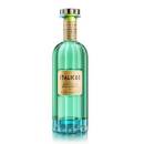 Italicus - Rosolio Di Bergamotto