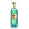 Italicus - Rosolio Di Bergamotto