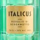 Italicus - Rosolio Di Bergamotto