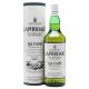 Laphroaig QA Cask Islay Single Malt Scotch Whisky 1L