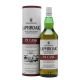 Laphroaig PX Cask Islay Single Malt Scotch Whisky 1L