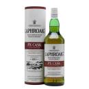 Laphroaig PX Cask Islay Single Malt Scotch Whisky 1L