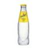 24 x Acqua tonica Schweppes